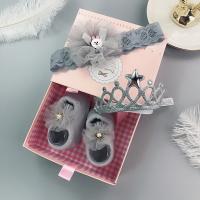 uploads/erp/collection/images/Children Clothing/XUQY/XU0524278/img_b/XU0524278_img_b_3